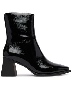 Vagabond Shoemakers Stiefeletten Hedda 5002-060-20 - Schwarz