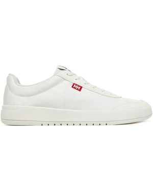 Helly Hansen Sneakers Halmstad 2 12027_011 - Weiß