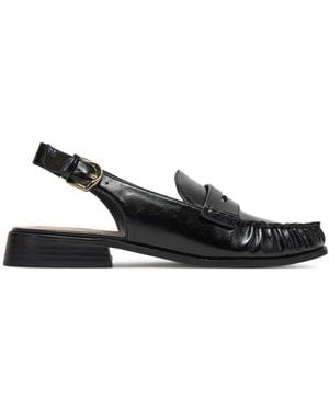Call It Spring Ballerinas Muriel 13943808 - Schwarz