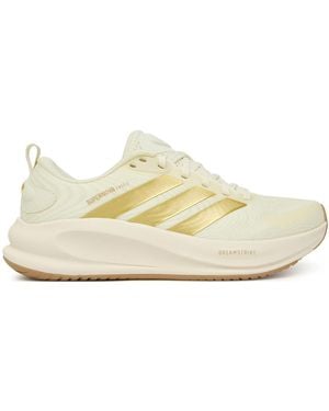 adidas Laufschuhe Supernova Ease 2 Running Shoes Jq5858 - Natur