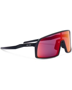 Oakley Sonnenbrillen Sutro 0Oo9406 94060837 - Pink