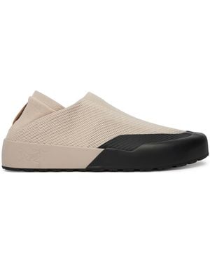 Arc'teryx Sneakers Kragg X00001007 - Natur