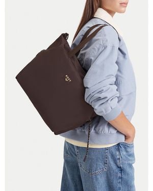 Roxy Handtasche Wbeo--Rh-002-10 - Braun