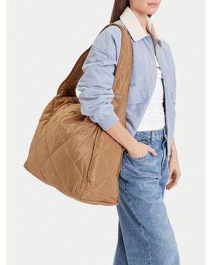 Roxy Handtasche Wbeohp--Mz-002-10 - Braun