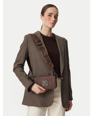 Steve Madden Handtasche 13002483 - Braun