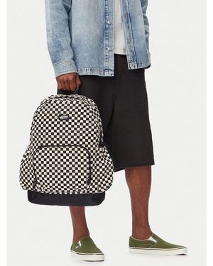 Vans Rucksack Vn000Xjgbf51 - Blau