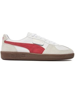 PUMA Sneakers Palermo Lth 396464 05 - Pink