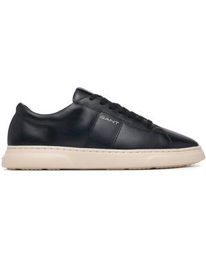 GANT Sneakers Joree 33631381 - Blau