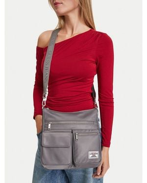 Guess Handtasche Cwbeo-Guess-B-004-10 - Rot