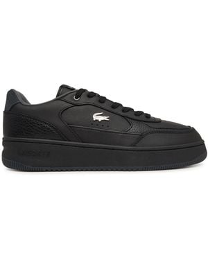 Lacoste Sneakers L001 Ace 52Sma0005 - Schwarz