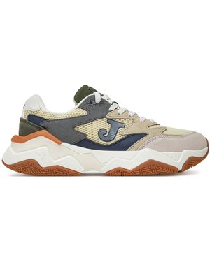 Joma Jewellery Sneakers C1400 2536 C1400S2536 - Blau