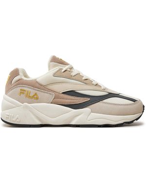 Fila Sneakers Ffm0302 13218 - Natur