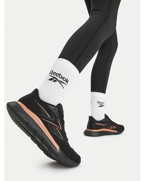 Reebok Fitnessschuhe Eosk-Nano Gym 2.0 100263982 - Schwarz