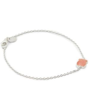 Tous Armband Icon Color 1000149500 - Mettallic