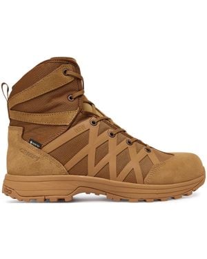 Crispi Trekkingschuhe Ares 6 Gtx Bm20023600 - Braun