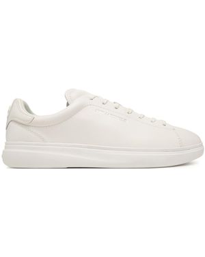 KARL LAGERFELD Sneakers Kl53525 - Weiß