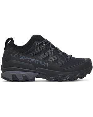 La Sportiva Trekkingschuhe Ultra Raptor 3 Gtx Zfhs108 - Blau