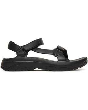 Teva Sandalen Apreaqua Drift 1173717 - Schwarz