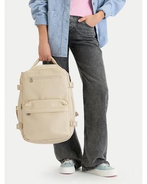 Roxy Reiserucksack Ceowb--Kl-004-09 - Blau