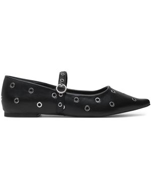 Call It Spring Ballerinas Celinne 13854461 - Schwarz