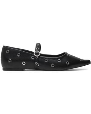 Call It Spring Ballerinas Celinne 13854461 - Schwarz