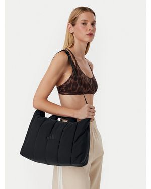 adidas Handtasche Kt2078 - Schwarz