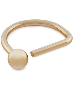 Furla Armband Mianuvola Wj00236 Mt0000 Or000 - Weiß