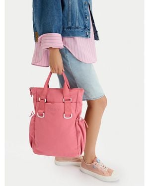 Roxy Reiserucksack Cwbeo--M-008-09 - Mehrfarbig