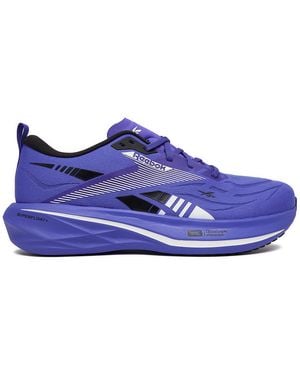 Reebok Laufschuhe Eosb-Float Premier 100276678 - Lila