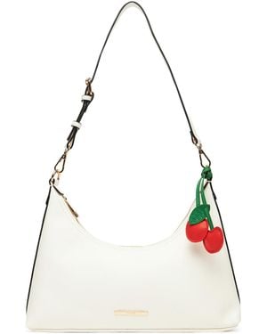 ALDO Handtasche Patha 14029164 - Pink