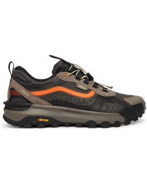 Vans Trekkingschuhe Crosspath Xc Gore-Tex Mte Vn000Damy8J1 - Schwarz
