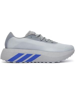 adidas Laufschuhe Hyperboost Gore-Tex Invisible Fit Pro Ih9452 - Grau