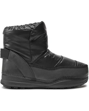 Bogner Schneeschuhe Meribel 2 32447364 - Schwarz