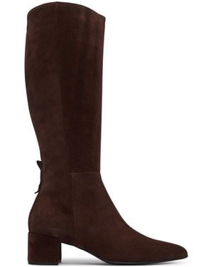 Högl Stiefel Journey 2-104722-21000 - Braun
