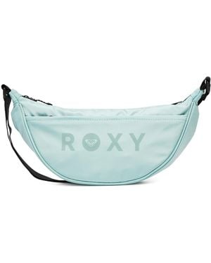 Roxy Handtasche -M-002-07 - Blau
