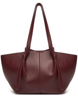 Call It Spring Handtasche Kenyaa 14080082 - Rot