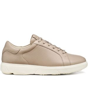 Geox Sneakers D Nebula 2.0 C D663Ta 46 C5000 - Natur