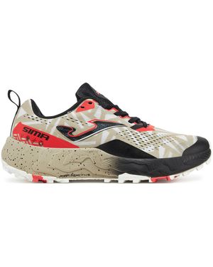 Joma Jewellery Laufschuhe Sima 2512 Tksims2512 - Braun