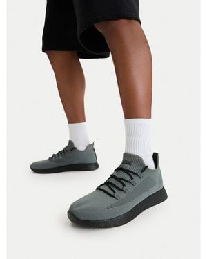 Sprandi Sneakers Ceowb-Mp72-21782 - Grau