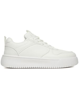 Sprandi Sneakers Ceo-Bp91-26170 - Weiß