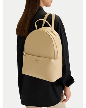 Mexx Rucksack Ceo--B-006-09 - Schwarz