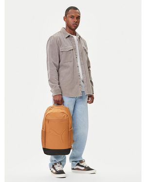 PUMA Rucksack Buzz 911530 08 - Orange