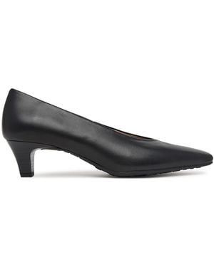 Hispanitas Pumps Viena Hi265137 C023 - Braun