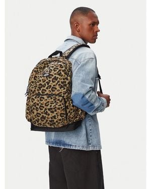 Vans Rucksack Vn000Xjg4Mg1 - Blau