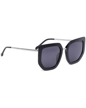 Nine West Sonnenbrillen Ceo-Nw6659S - Blau