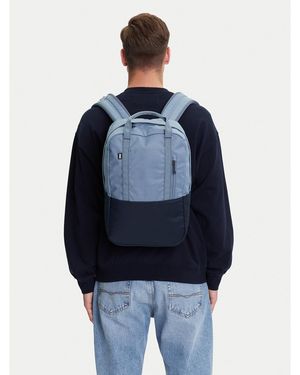 Helly Hansen Rucksack Oslo Plus 67538_601 - Blau