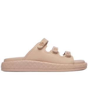 Badura Pantoletten Eo-Alice-Lt0226-26-305 - Pink