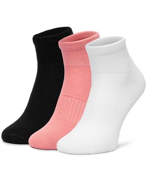Billabong Lange Socken Ceo_Br_Billa_3062_Z_Aw25 (3 Pack) - Mehrfarbig