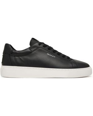 GANT Sneakers 33631390 - Schwarz