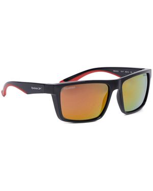 Reebok Sonnenbrillen Rbk5032001P58 - Blau